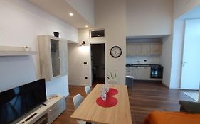 Suites Elifani